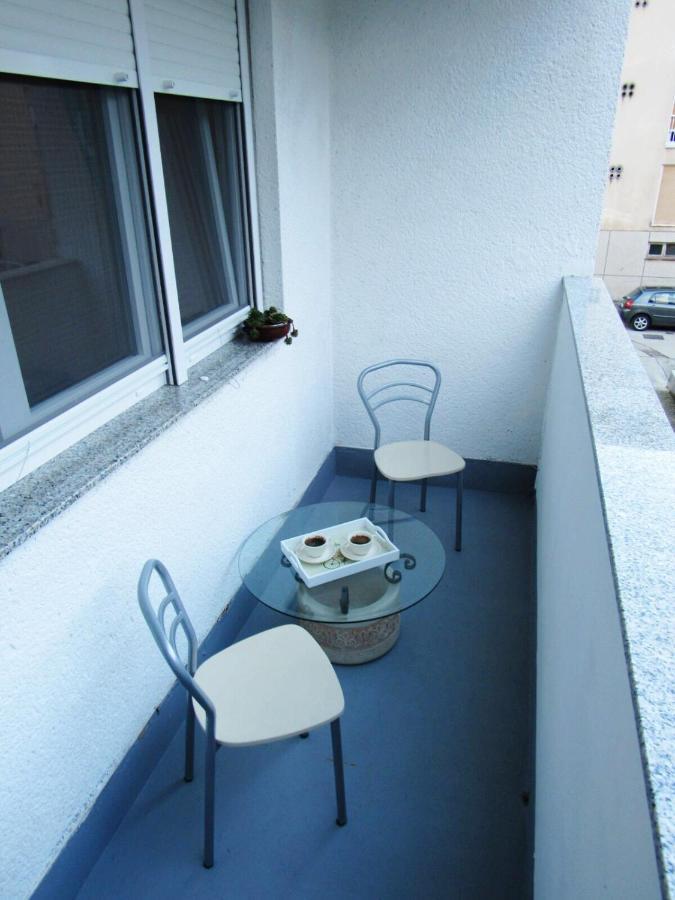 Apartment Coco Zadar Ngoại thất bức ảnh
